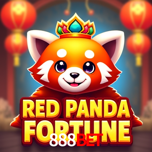 888BET