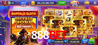COPASA 888BET