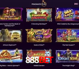 Experimente o Login Seguro Premium no 888BET