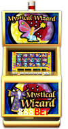 888BET - COPASA 888BET - Plataforma De Jogos
