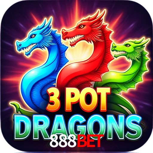 888BET - 888BET CASINO - Cassino Site Oficial