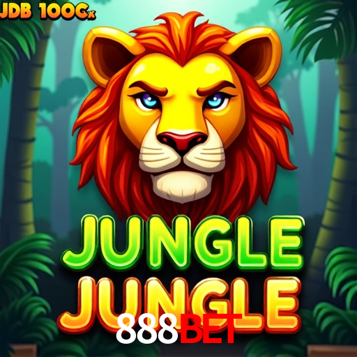 888BET CASINO - COPASA 888BET - Jogos De Cassino Brasil