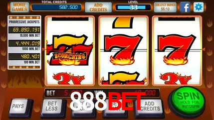 888BET CASINO - Uma Rica Seleção De Jogos De Mesa! -888BET