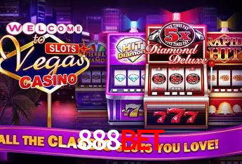 Explore as vantagens do 888BET: serviço profissional e confiabilidade