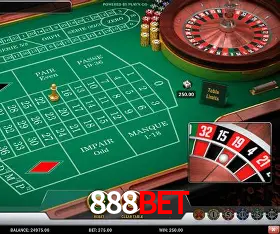 888BET - Sites De Cassino Brasileiros -COPASA 888BET