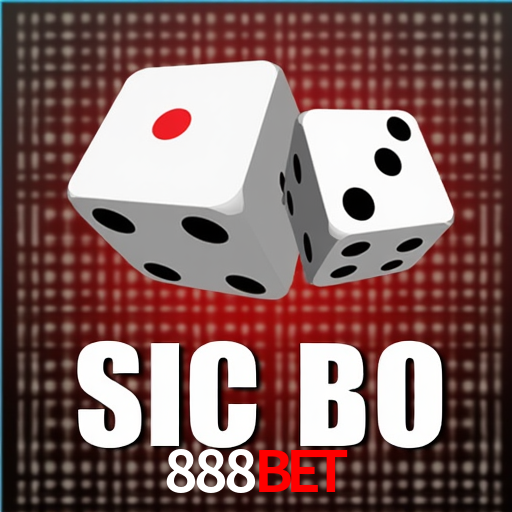 888BET