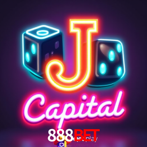 888BET