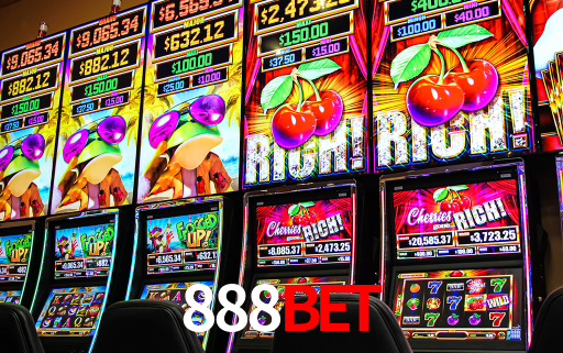 888BET - 888BET CASINO - Plataforma Login Registro