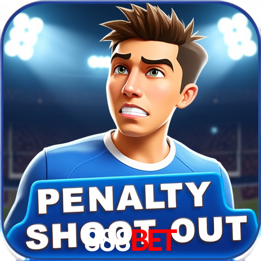 888BET CASINO