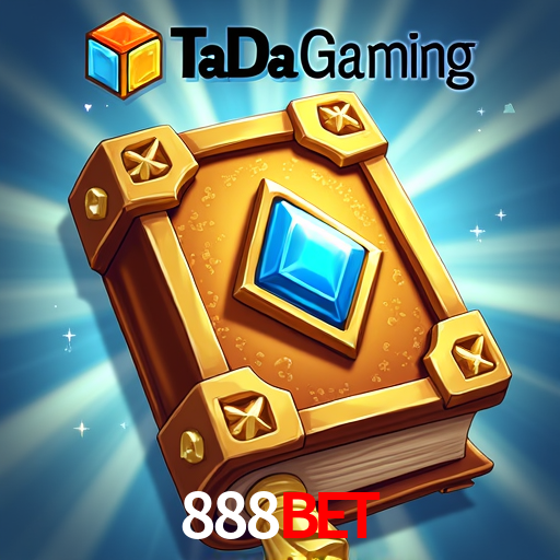 888BET - Plataforma De Caça-Níqueis Online -888BET CASINO