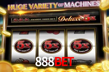 888BET