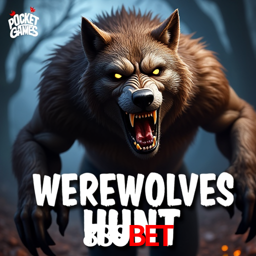 888BET