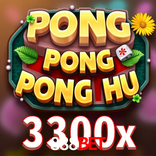 888BET: A Experiência de Casino com Jogos de Mesa ao Vivo