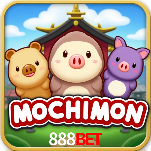 888BET CASINO