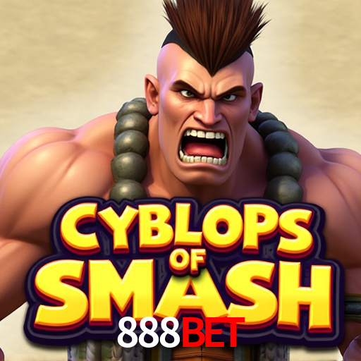 COPASA 888BET