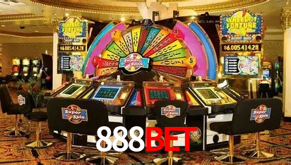 888BET