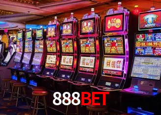 COPASA 888BET