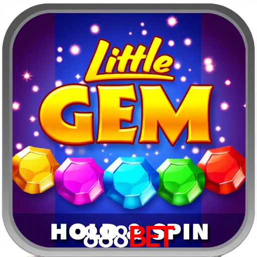 888BET - Plataforma Oficial -888BET CASINO