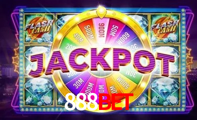 888BET