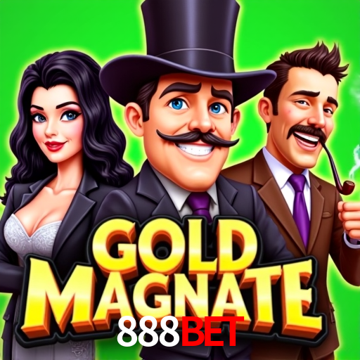 888BET CASINO
