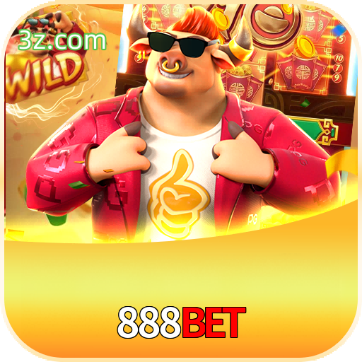 888BET